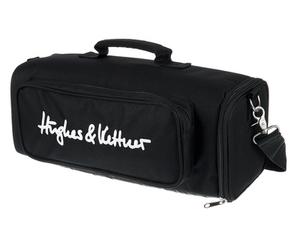 Hughes & Kettner Softbag BS 200 H