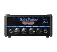 Hughes & Kettner SPIRIT OF ROCK