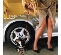 Hughes, Lulu - Lulu Hughes