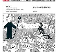 Hughes Owain Arwel - Benzin