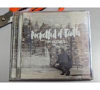 Hughes, Tim - Pocketful of Faith