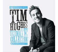 Hughes, Tim - Ultimate Collection