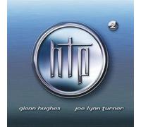 Hughes/Turner Project - 2