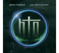 Hughes Turner Project