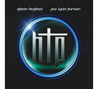 Hughes/Turner Project - Hughes/Turner Project