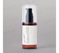 hugkumi+ - Cocone Hair Essence Oil Moist 100ml