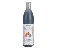 Hugli crema balsamica 0,5 L
