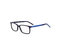 Hugo Boss HG 1029 PJP 54 occhiali da vista