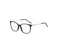 HUGO - 108412 - OIT - 54