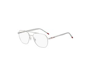 HUGO - 109477 - CTL - 55