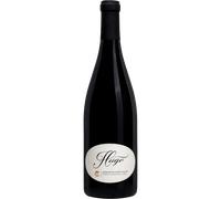 Hugo 2021 - Thunevin-Calvet Côtes du Roussillon Villages