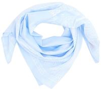 HUGO 2Bandana_pack_W 10279348 01, Open Blue 476, Taglia unica