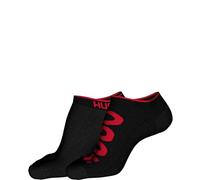 HUGO 2P AS LOGO CC 10241213 01, Calzini Uomo, 396Open Green,