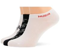 HUGO 3P AS MONOGRAM CC W 10280386 0
