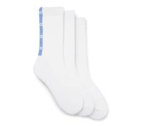 HUGO 3P QS BACK TAPE CC 10280492 01