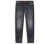 HUGO 634 10274710 01 Jeans 30