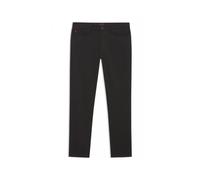 Hugo - 634 Tapered Jeans - - Jeans - Uomo - Nero - W33