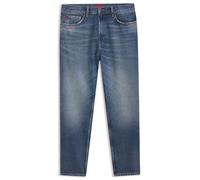 HUGO 838 10276859 Relaxed Fit Jeans 36