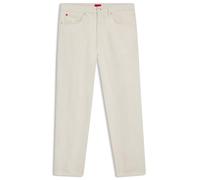 HUGO 838 10278612 Jeans 33