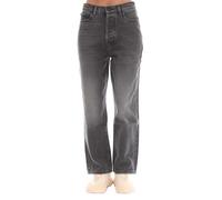 HUGO 933 Jeans, Dark Grey24, 28W x 32L Donna