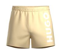 Hugo ABAS 10257691 01, Nuoto_Breve Uomo, 113Open White,