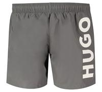 HUGO Abas 10257691 01 Swimming Shorts L