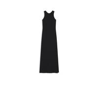 HUGO Abendkleid KILUNI-1 nero | 36