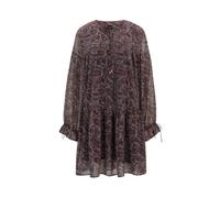 Hugo - Abito Elegante per Donne - - Dresses - Donna - Multicolore - M