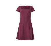 HUGO Abito 'Kefina' lavanda Donna HUGO 38