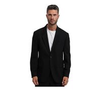 Hugo - Abito moderno elasticizzato - - Suits - Uomo - Nero - L