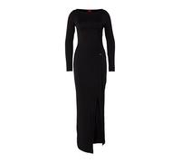 HUGO Abito 'Narianne' nero Donna HUGO 42