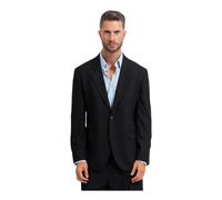 Hugo, ,Suits ,Uomo ,Nero ,2XL Karlo Suit