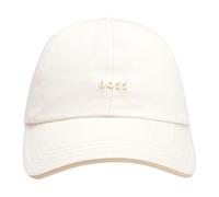 Hugo, ,Accessories ,Donna ,Bianco ,ONE SIZE Ari-ME