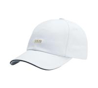 Hugo, ,Accessories ,Donna ,Blu ,ONE SIZE Ari-ME Cap