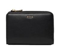 Hugo, ,Accessories ,Donna ,Nero ,ONE SIZE Numah Sm Wallet