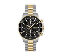 Hugo, ,Accessories ,Uomo ,Grigio ,ONE SIZE Orologio Cronografo