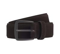 Hugo, ,Accessories ,Uomo ,Marrone ,105 CM Syhr Belt