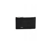 Hugo, ,Accessories ,Uomo ,Nero ,ONE SIZE Boss - Accessori > Portafogli & Porta carte