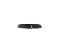 Hugo, ,Accessories ,Uomo ,Nero ,ONE SIZE Elio Belt