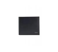 Hugo, ,Accessories ,Uomo ,Nero ,ONE SIZE Randy_N_8cc Billfold Wallet