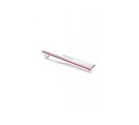 Hugo, ,Accessories ,Uomo ,Rosa ,ONE SIZE E-Sparkling Cuff Links