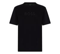 Hugo - Active Polo Slim - - Tops - Uomo - Nero - S