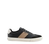 Boss Aiden 10263031 Trainers Nero EU 46 Uomo