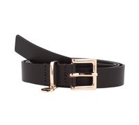 Hugo Amelia Cintura Pelle 95 cm marrone