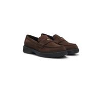 Hugo Angey_Mocc_SD 10278168 01 Moccasin_WomanDonna