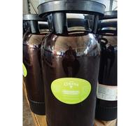 HUGO APERITIVO FUSTO POLYKEG LT.20 READY TO DRINK COLTIVA