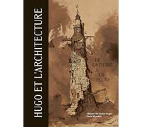 Hugo architecture: Maison de Victor Hugo 2026 2026