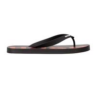HUGO Arvel_Thng_rblg_N - Perizoma UOMINI, Black,
