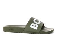 Hugo - Aryeh Slid - - Shoes - Uomo - Verde - 43 EU