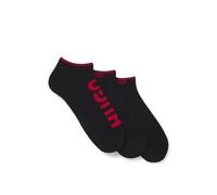 HUGO As Logo Socks EU 39-42